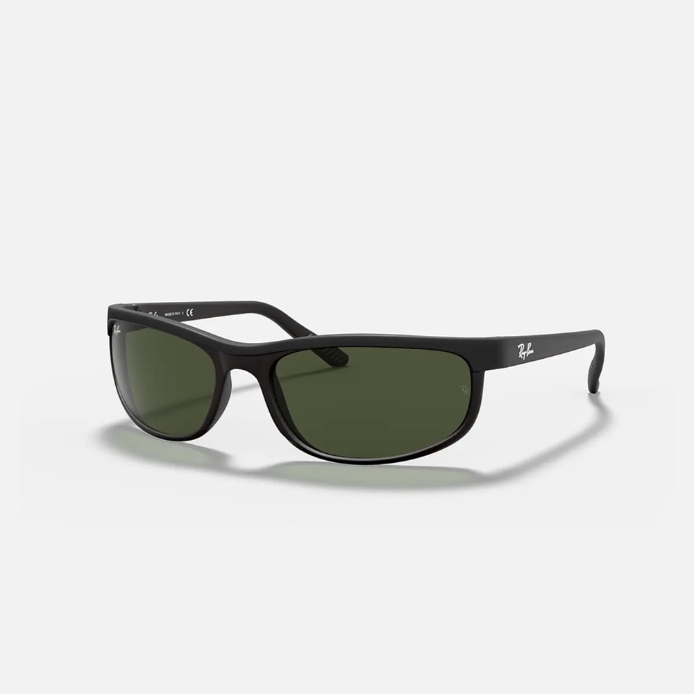 Ray-Ban PREDATOR 2 Sunglasses